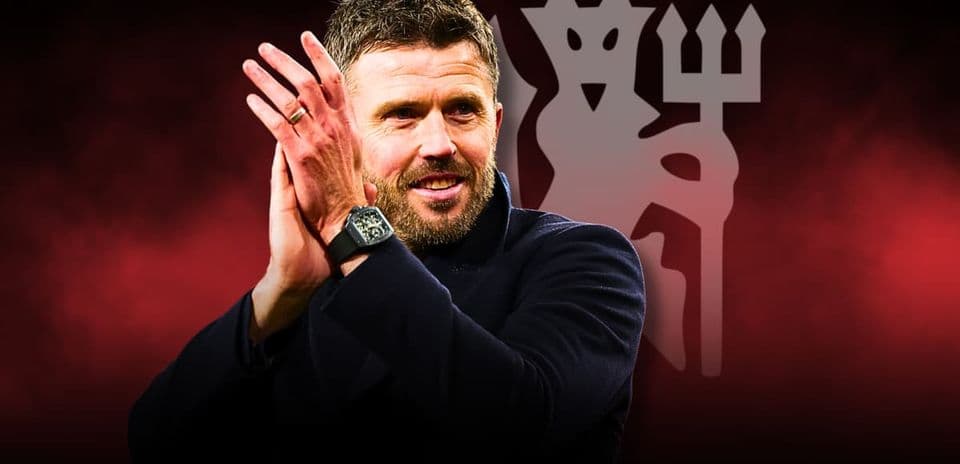 Manchester United recibe un impulso clave en el mediocampo con nuevo anuncio de Fabrizio Romano