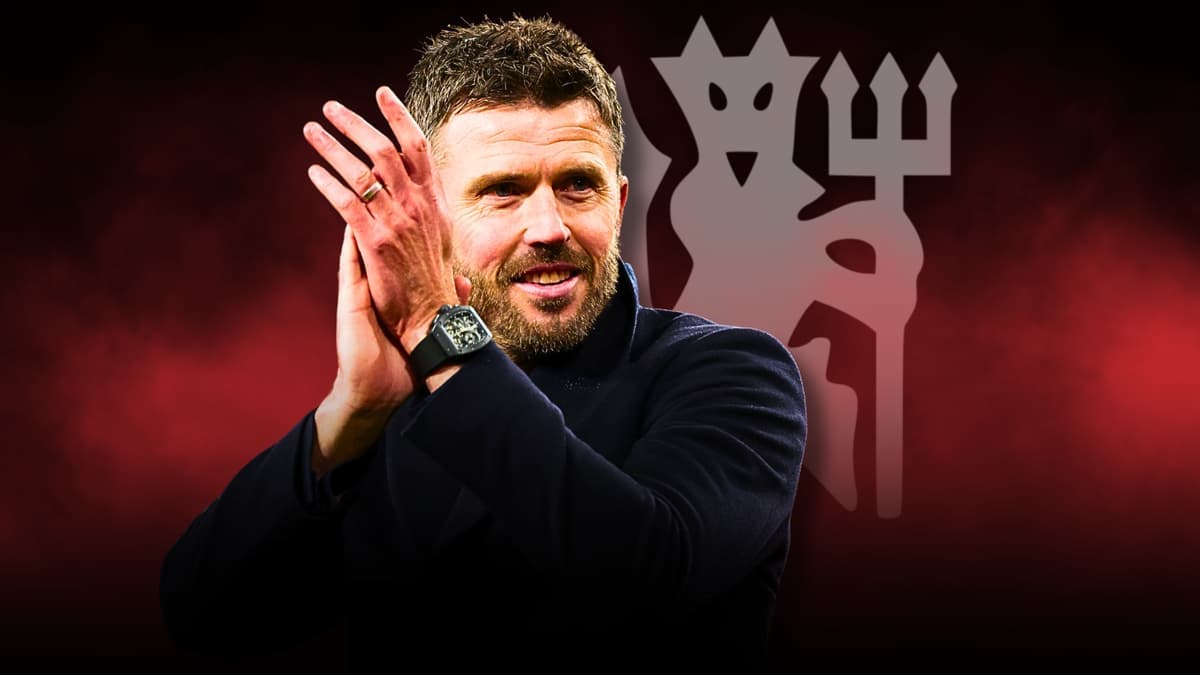 Manchester United recibe un impulso clave en el mediocampo con nuevo anuncio de Fabrizio Romano