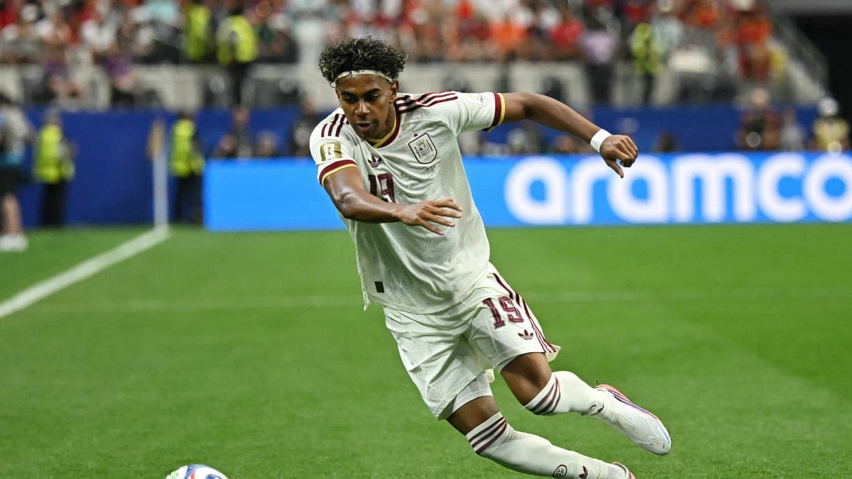 Análisis y predicciones para España vs Bélgica en el Mundial 2026