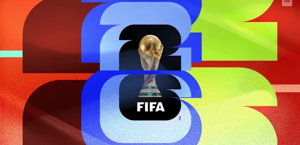 Resultados en vivo y clasificación actualizada del Mundial 2026 (25 de junio)