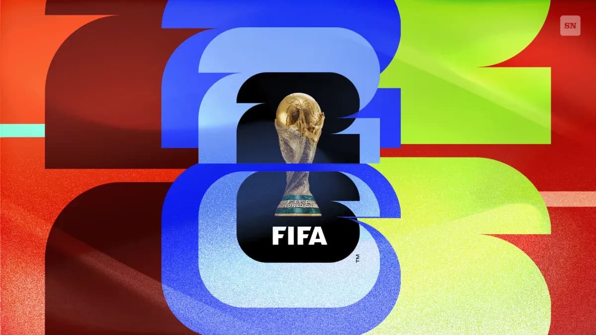 Resultados en vivo y clasificación actualizada del Mundial 2026 (25 de junio)