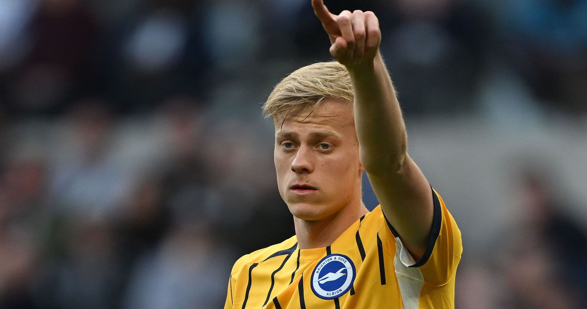 ¿Dónde ver a Brighton hoy? Transmisiones en vivo y canales de TV para próximos partidos