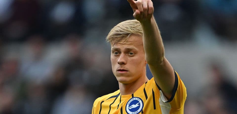 ¿Dónde ver a Brighton hoy? Transmisiones en vivo y canales de TV para próximos partidos