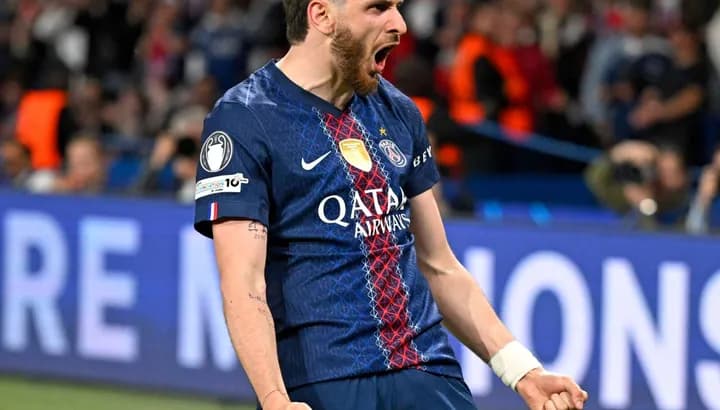 Análisis del enfrentamiento entre Paris Saint-Germain y Aston Villa en la Supercopa de la UEFA