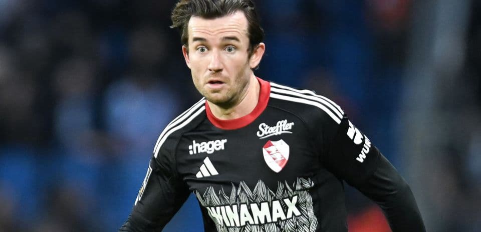 Crystal Palace cierra fichajes de Ben Chilwell y Quinten Timber tras el cierre del mercado