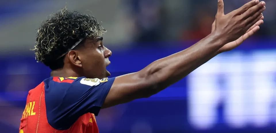 El historial de España en los partidos eliminatorios del Mundial: La Roja busca recuperar su mejor forma tras un camino complicado desde 2010