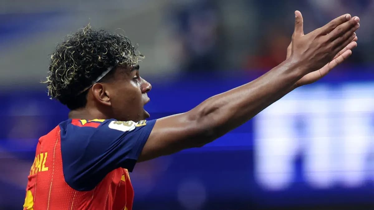 El historial de España en los partidos eliminatorios del Mundial: La Roja busca recuperar su mejor forma tras un camino complicado desde 2010
