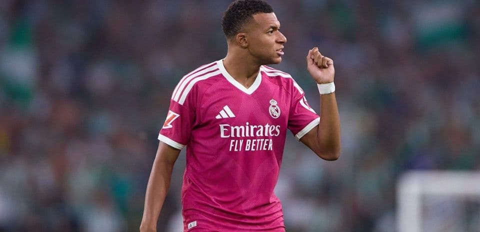 Real Madrid recibe al Inter en la Champions: previa, novedades y pronóstico
