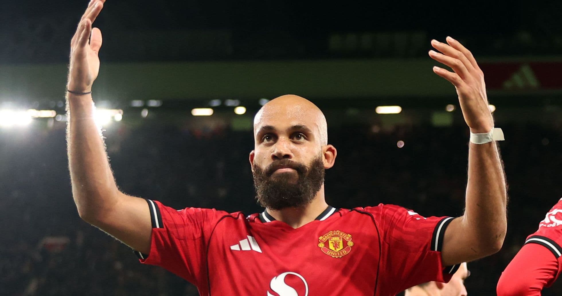 Dónde ver Manchester United hoy: Transmisiones en vivo y canales para próximos partidos