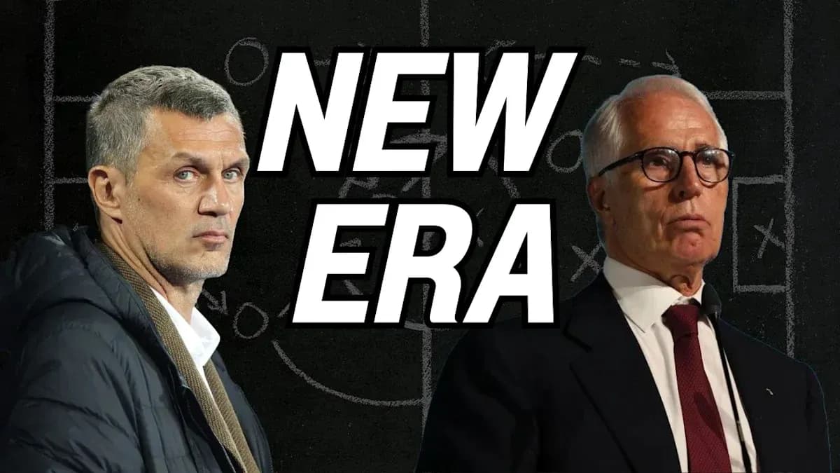 Dos directores hablando sobre nueva estrategia deportiva Dos directores hablando sobre nueva estrategia deportiva