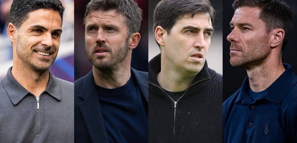Una incorporación imprescindible para cada club de la Premier League en el último mes del mercado de fichajes Una incorporación imprescindible para cada club de la Premier League en el último mes del mercado de fichajes