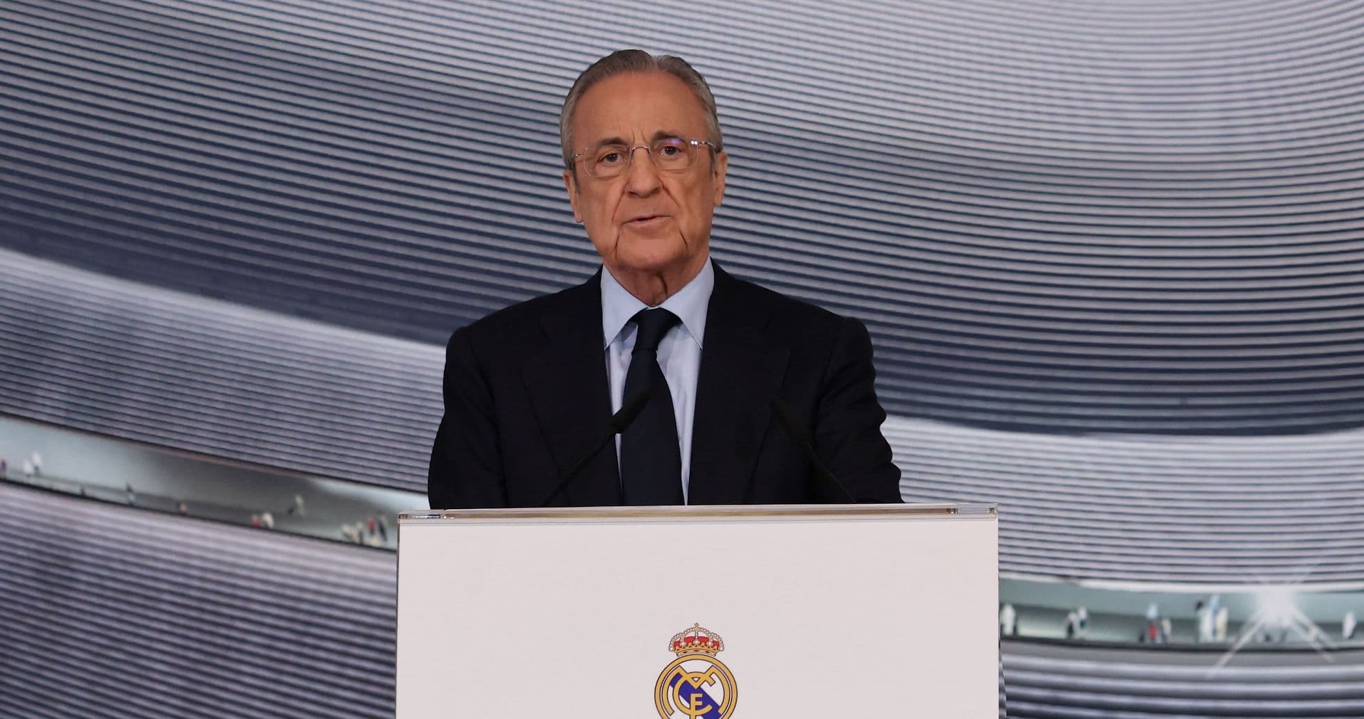 La Fábrica de Real Madrid: la mina de oro que financió el mercado de verano con 210 millones de euros La Fábrica de Real Madrid: la mina de oro que financió el mercado de verano con 210 millones de euros