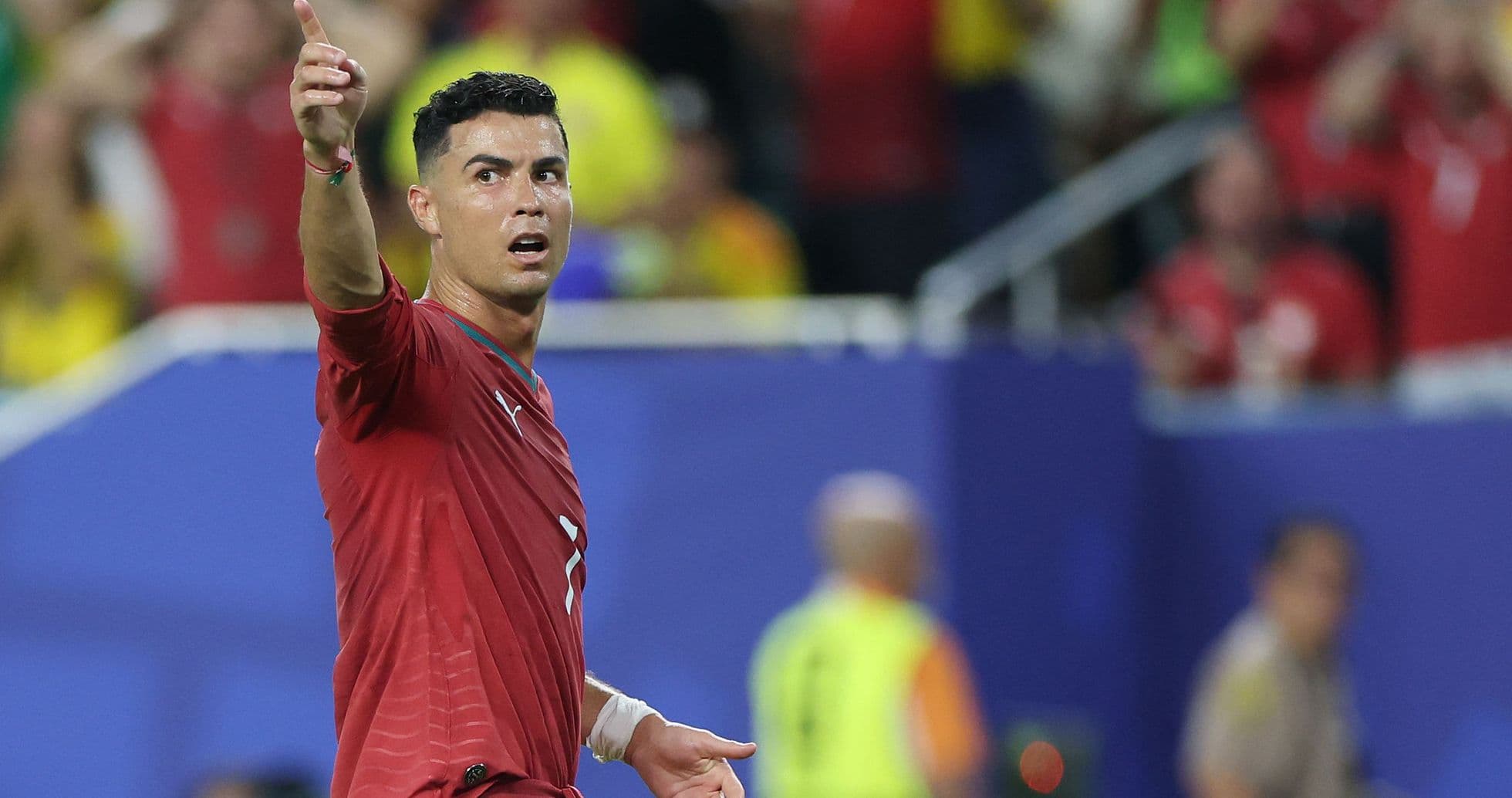 El camino de Portugal hacia la final del Mundial 2026: partidos confirmados, escenarios y detalles El camino de Portugal hacia la final del Mundial 2026: partidos confirmados, escenarios y detalles