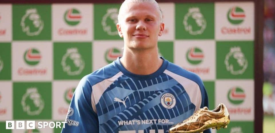 Cambios en Fantasy Premier League para la temporada 2026-27 Cambios en Fantasy Premier League para la temporada 2026-27
