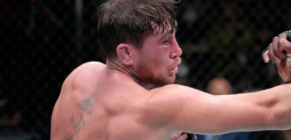 Till vs Romero: Hora, cartel y cómo ver la pelea este fin de semana Till vs Romero: Hora, cartel y cómo ver la pelea este fin de semana