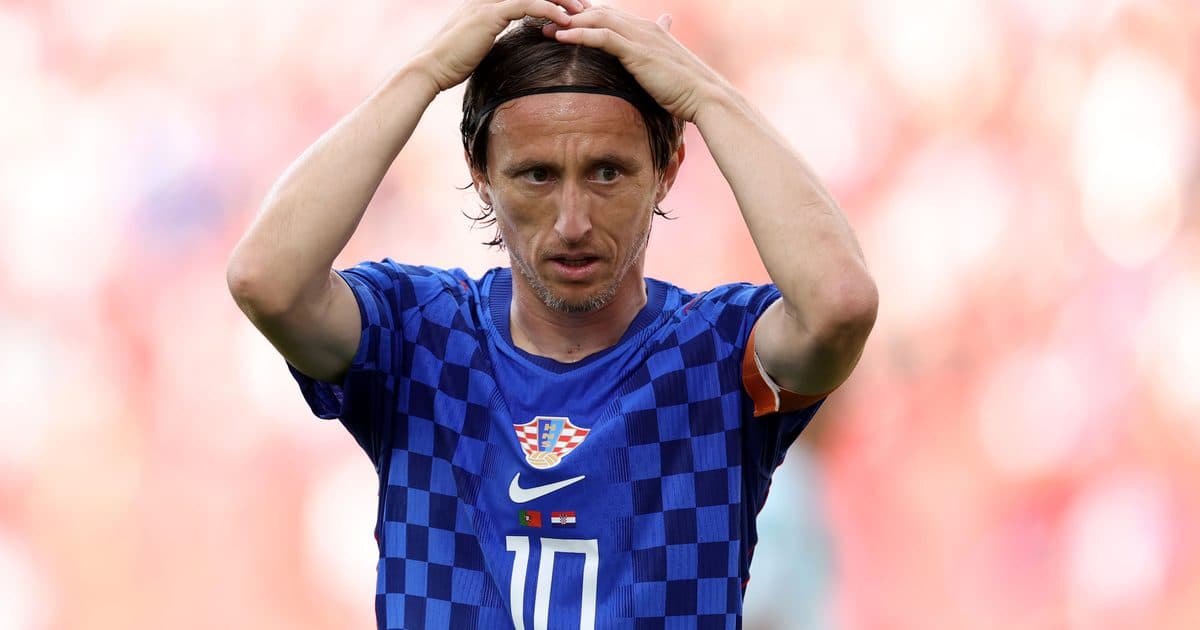 Equipos eliminados en el Mundial 2026 hasta ahora: quiénes ya quedaron fuera Equipos eliminados en el Mundial 2026 hasta ahora: quiénes ya quedaron fuera