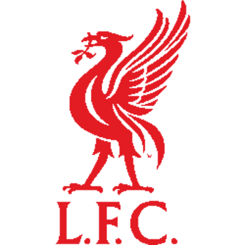Liverpool FC: Noticias, resultados y análisis tras el empate contra Newcastle Liverpool FC: Noticias, resultados y análisis tras el empate contra Newcastle