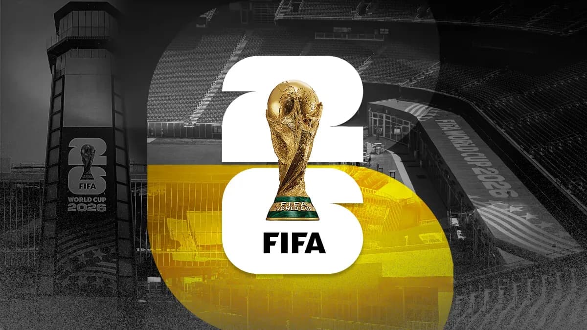 Equipos que siguen en la Copa Mundial: Lista actualizada de los octavos de final de la FIFA Equipos que siguen en la Copa Mundial: Lista actualizada de los octavos de final de la FIFA