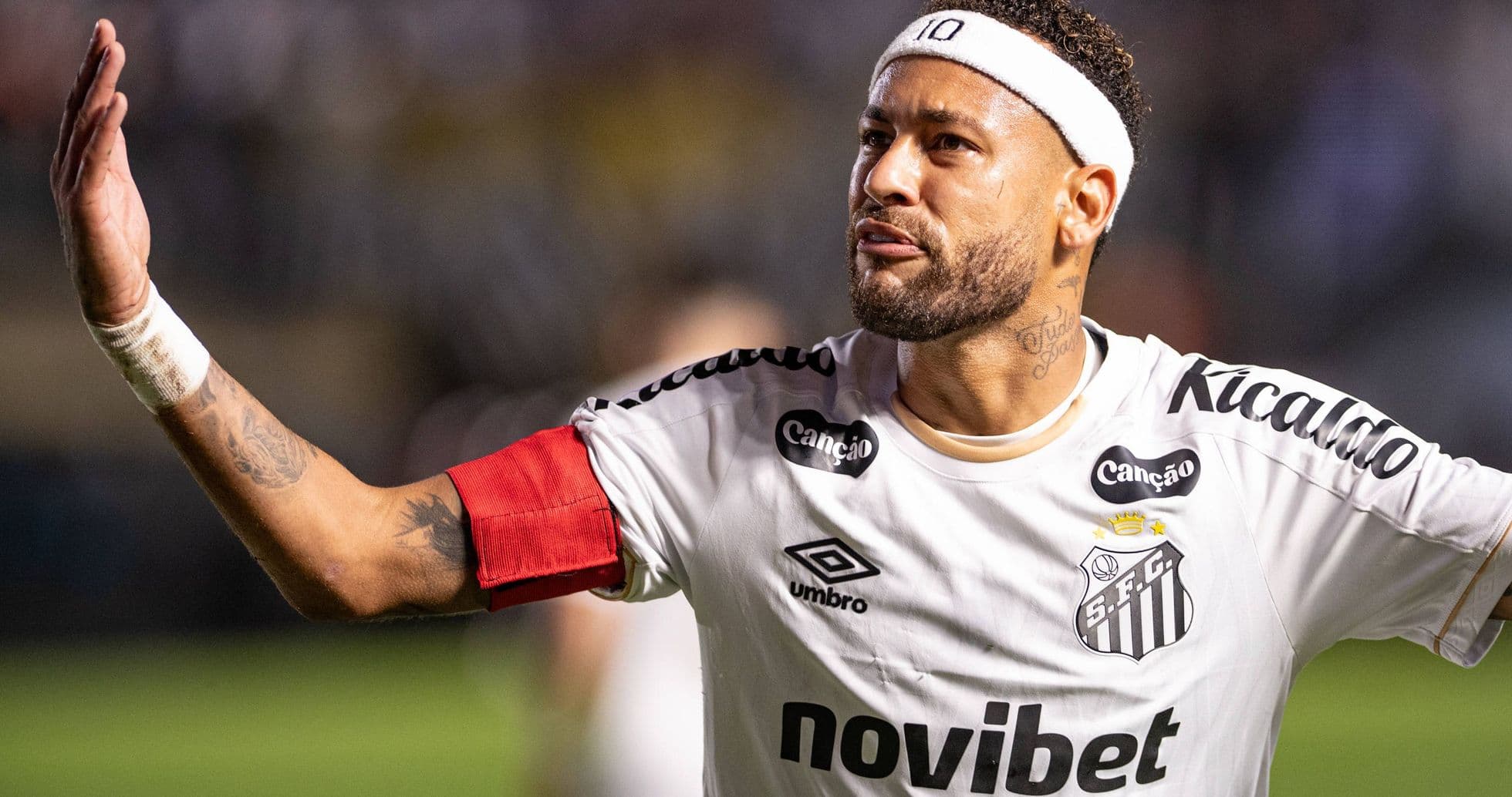 Santos confirma acuerdo con Adidas para suministrar su equipación desde la temporada 2028 Santos confirma acuerdo con Adidas para suministrar su equipación desde la temporada 2028