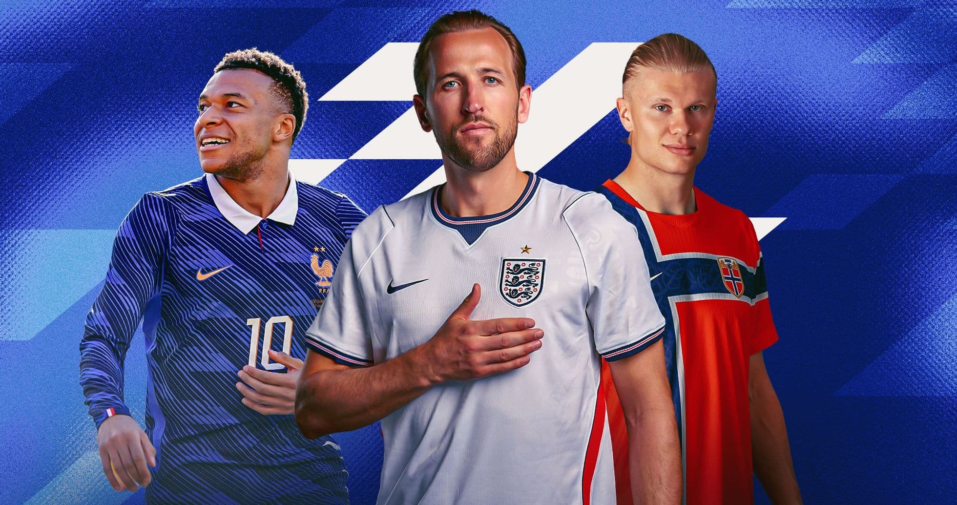 Tabla de goleadores del Mundial 2026: Lionel Messi lidera tras triplete, Mbappé y Haaland buscan la Bota de Oro Tabla de goleadores del Mundial 2026: Lionel Messi lidera tras triplete, Mbappé y Haaland buscan la Bota de Oro