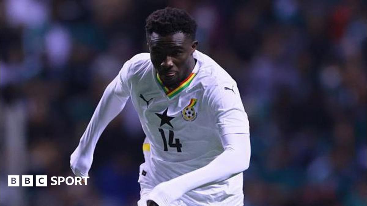 Swansea City ficha al extremo ghanés Joseph Opoku desde Bélgica Swansea City ficha al extremo ghanés Joseph Opoku desde Bélgica