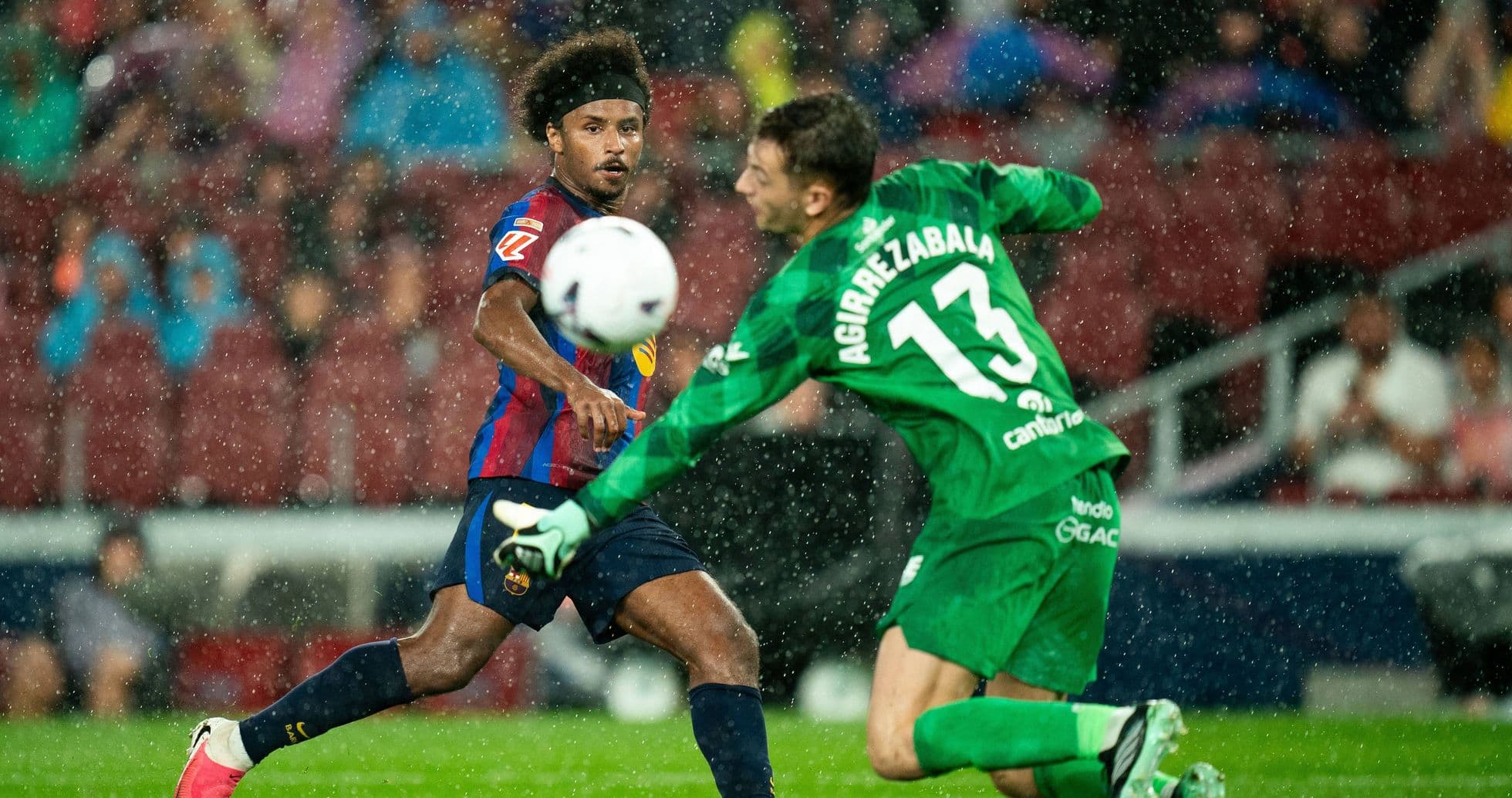 Hansi Flick y su racha histórica de siete victorias consecutivas con Barcelona Hansi Flick y su racha histórica de siete victorias consecutivas con Barcelona