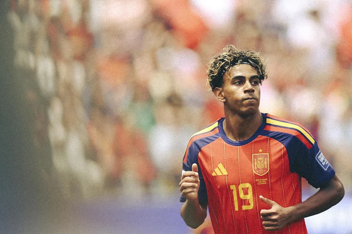España vs Bélgica, Mundial 2026: Análisis previo del duelo de cuartos España vs Bélgica, Mundial 2026: Análisis previo del duelo de cuartos