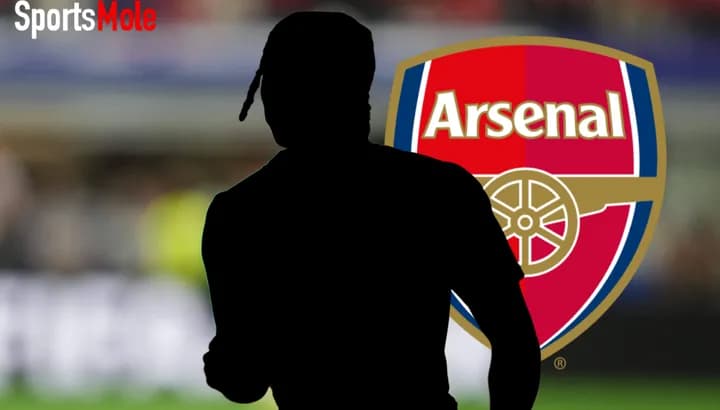 Arsenal consulta por Yan Diomande tras perder a Morgan Rogers Arsenal consulta por Yan Diomande tras perder a Morgan Rogers