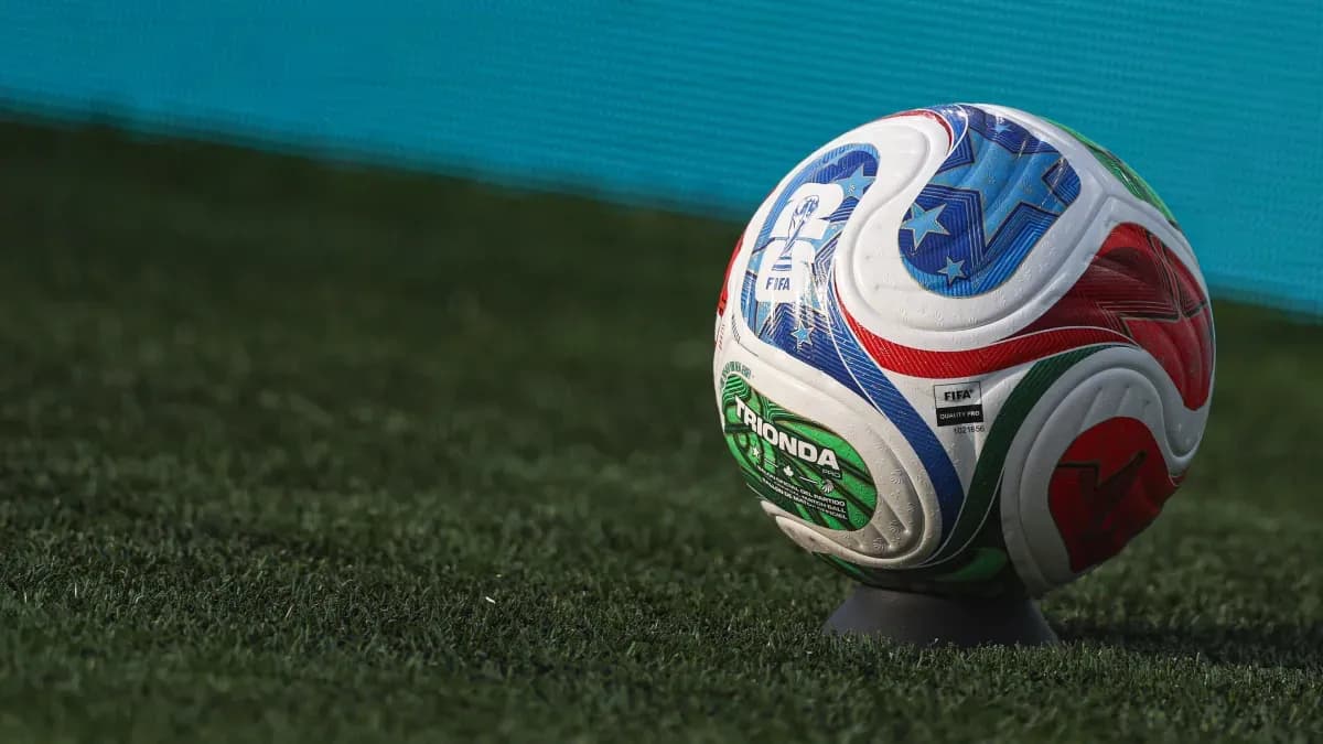 Clasificación y escenarios de clasificación para los octavos de final del Mundial 2026 hasta el 25 de junio Clasificación y escenarios de clasificación para los octavos de final del Mundial 2026 hasta el 25 de junio