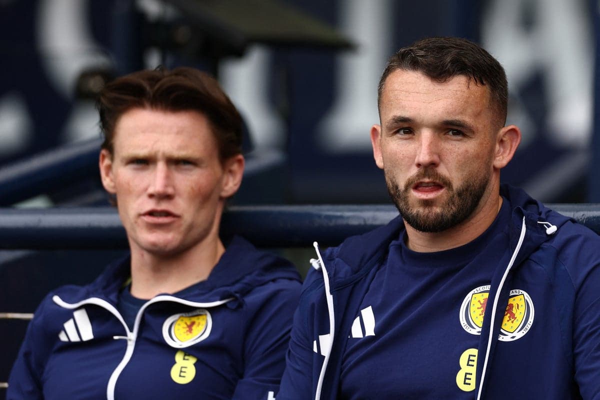 Guía del Grupo C en el Mundial 2026: El regreso de Escocia revive recuerdos de Brasil y Marruecos, ¿podrán aprovechar la oportunidad contra Haití? Guía del Grupo C en el Mundial 2026: El regreso de Escocia revive recuerdos de Brasil y Marruecos, ¿podrán aprovechar la oportunidad contra Haití?