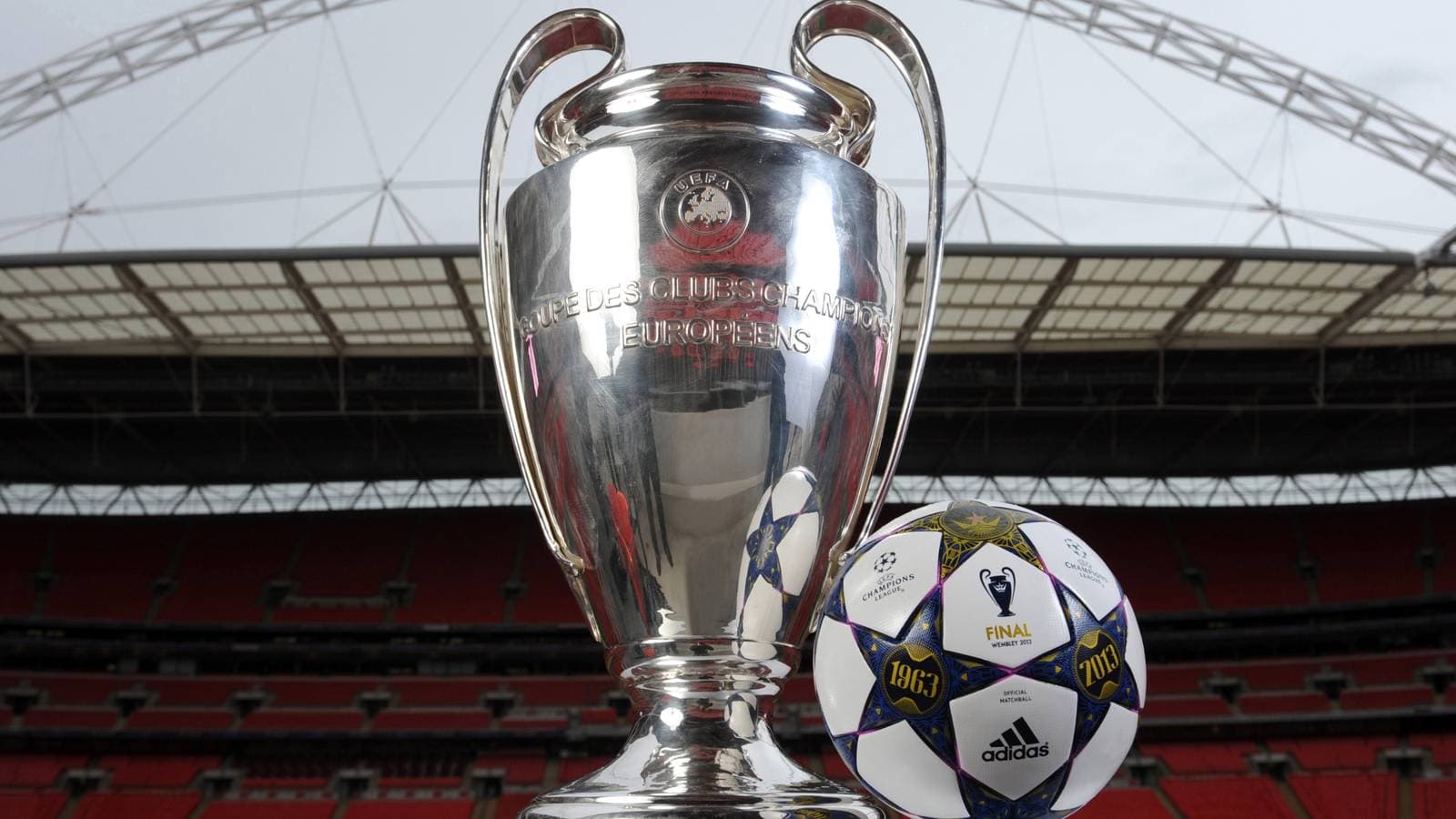 Calendario de la Fase de Grupos de la Champions League 2026-27 Confirmado Calendario de la Fase de Grupos de la Champions League 2026-27 Confirmado