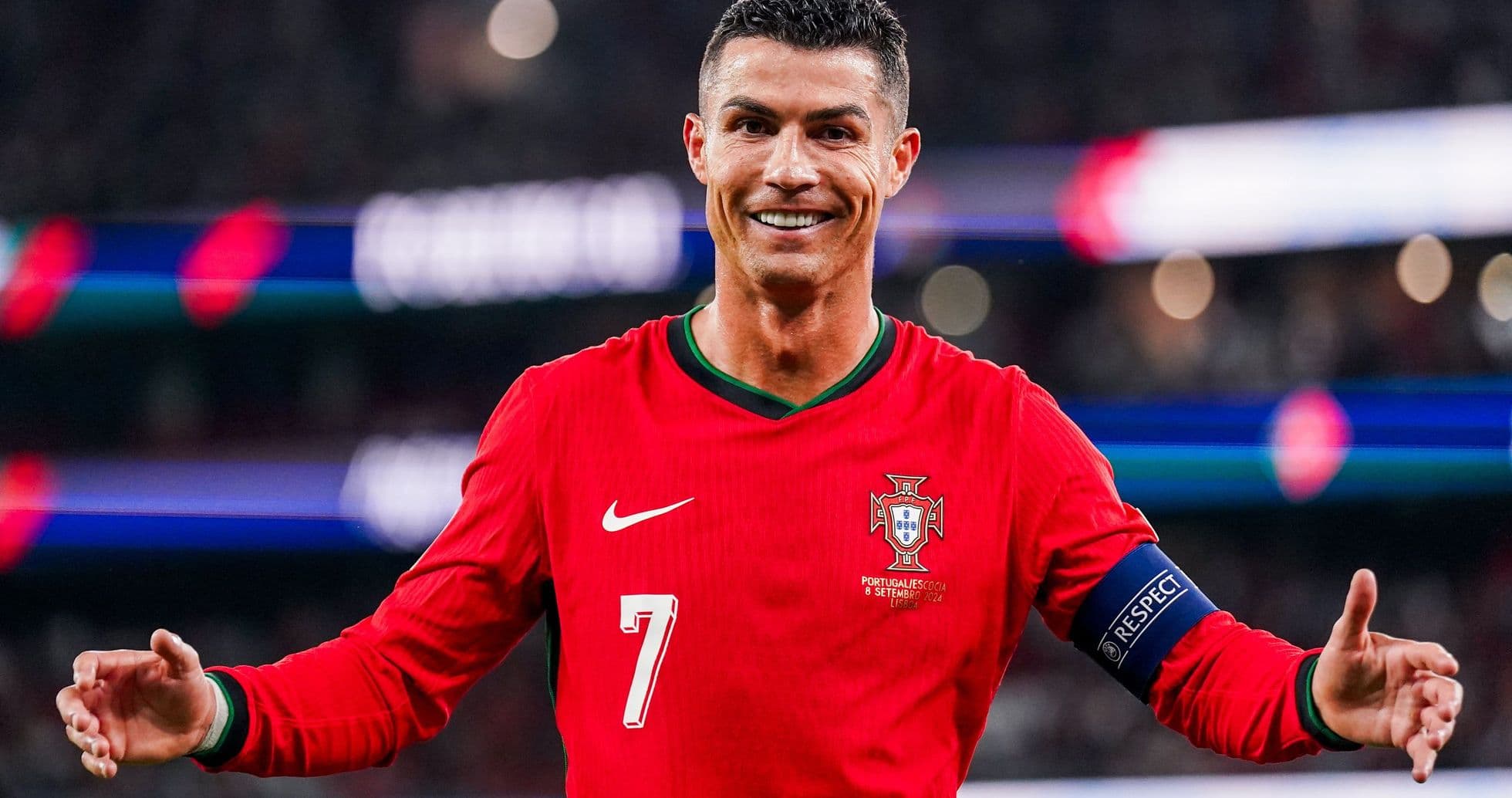 Cómo ver el Mundial 2026 desde cualquier lugar de forma gratuita Cómo ver el Mundial 2026 desde cualquier lugar de forma gratuita