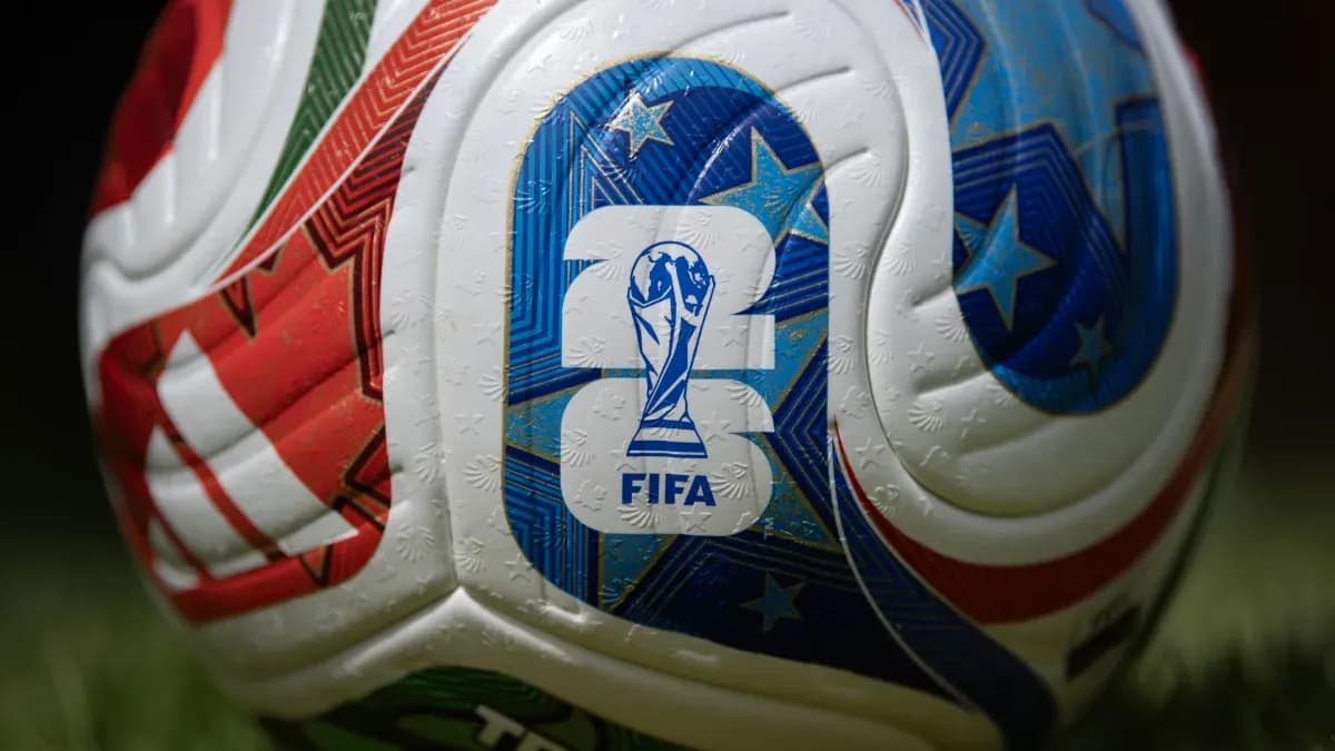 Los mejores sitios para apostar en fútbol: casas de apuestas, apps, bonos y promociones antes del Mundial 2026 Los mejores sitios para apostar en fútbol: casas de apuestas, apps, bonos y promociones antes del Mundial 2026