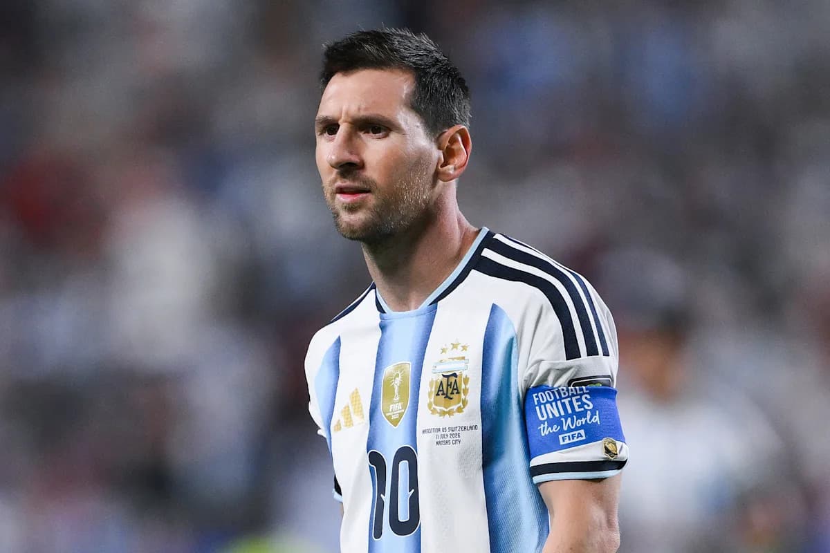 Cuándo se juega Inglaterra vs Argentina: Fecha, hora y TV de la semifinal del Mundial Cuándo se juega Inglaterra vs Argentina: Fecha, hora y TV de la semifinal del Mundial