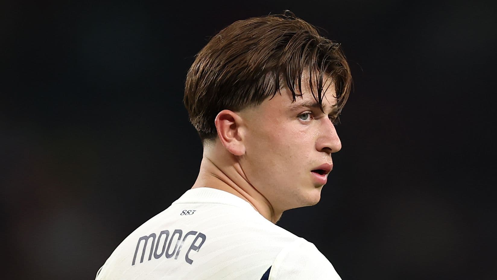 Mikey Moore se une al FC Köln en calidad de cedido tras brillante etapa en Rangers Mikey Moore se une al FC Köln en calidad de cedido tras brillante etapa en Rangers