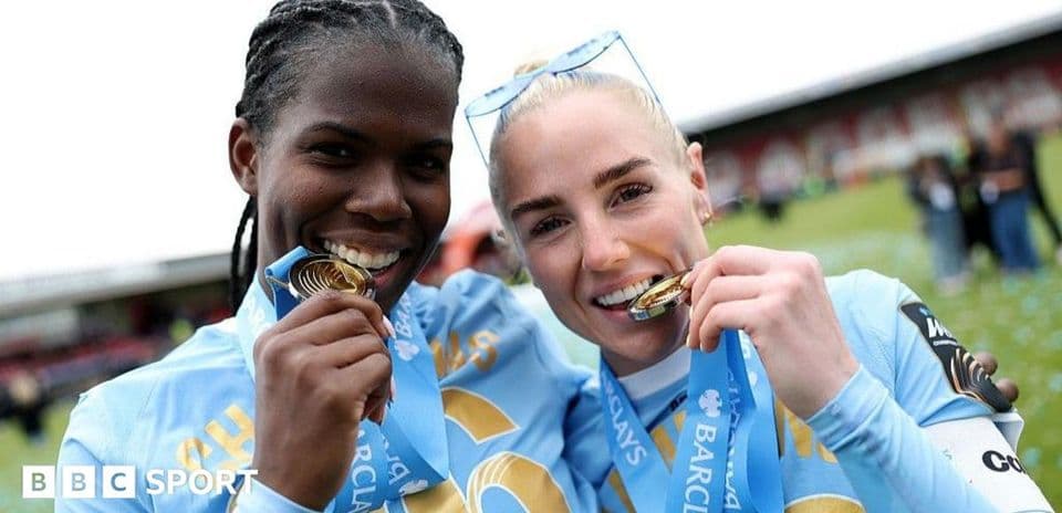 Fechas clave para la temporada femenina de fútbol 2026-27 Fechas clave para la temporada femenina de fútbol 2026-27