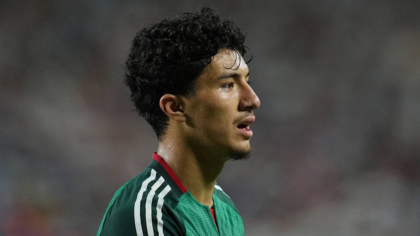 Dónde ver Jordania vs. Argelia en vivo: Copa Mundial Dónde ver Jordania vs. Argelia en vivo: Copa Mundial