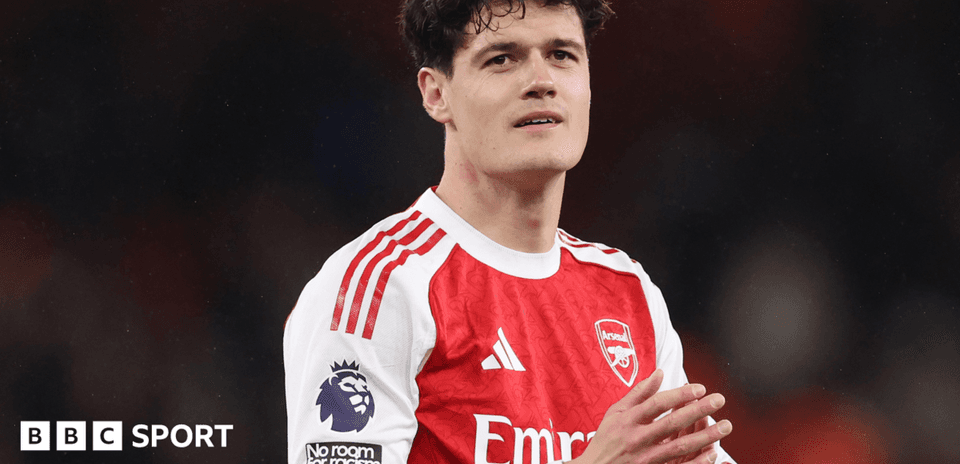Por qué algunos traspasos en la Premier League no revelan las cifras: Respuestas a tus preguntas Por qué algunos traspasos en la Premier League no revelan las cifras: Respuestas a tus preguntas