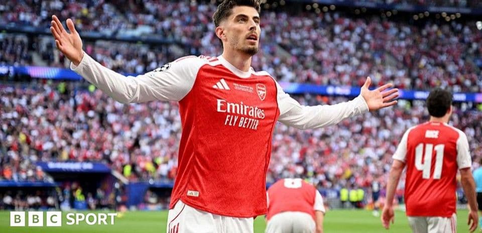 Sorteo de la fase de grupos de la Champions League 2026-27 y distribución de los equipos en cada bombo Sorteo de la fase de grupos de la Champions League 2026-27 y distribución de los equipos en cada bombo