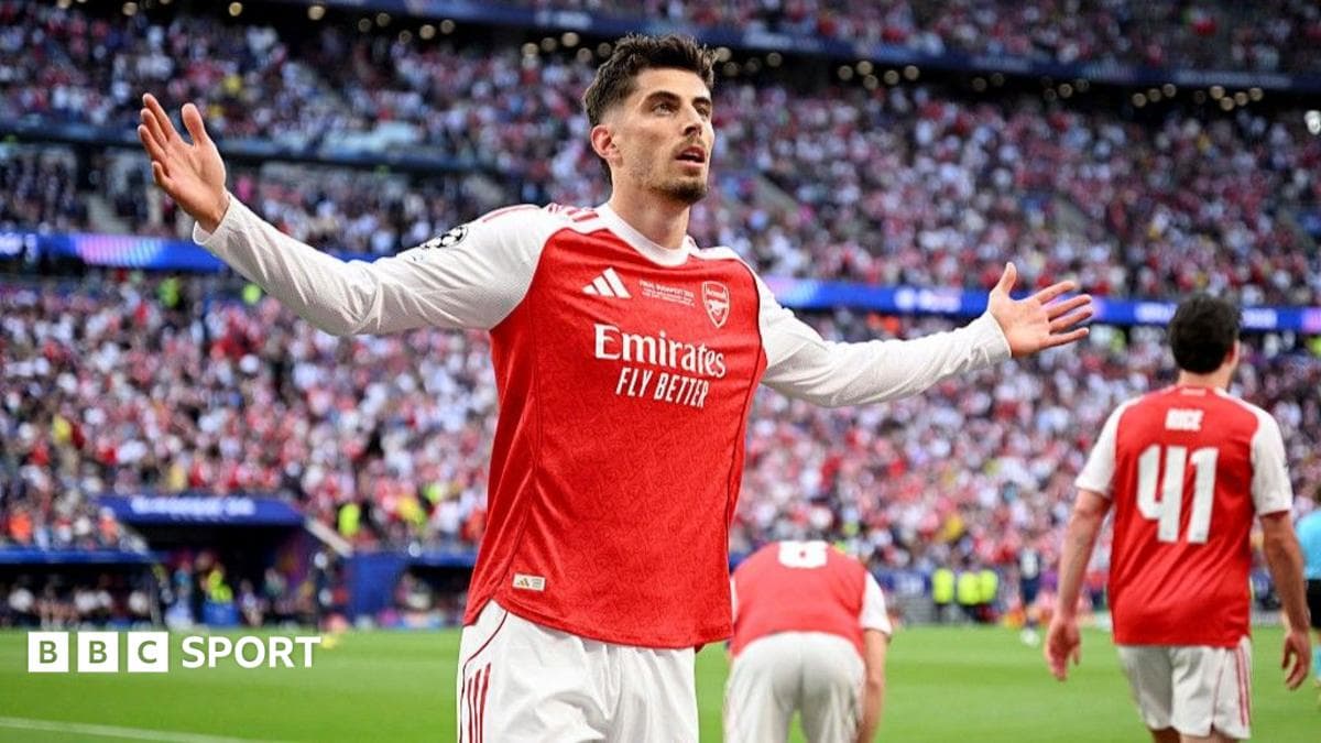 Sorteo de la fase de grupos de la Champions League 2026-27 y distribución de los equipos en cada bombo Sorteo de la fase de grupos de la Champions League 2026-27 y distribución de los equipos en cada bombo