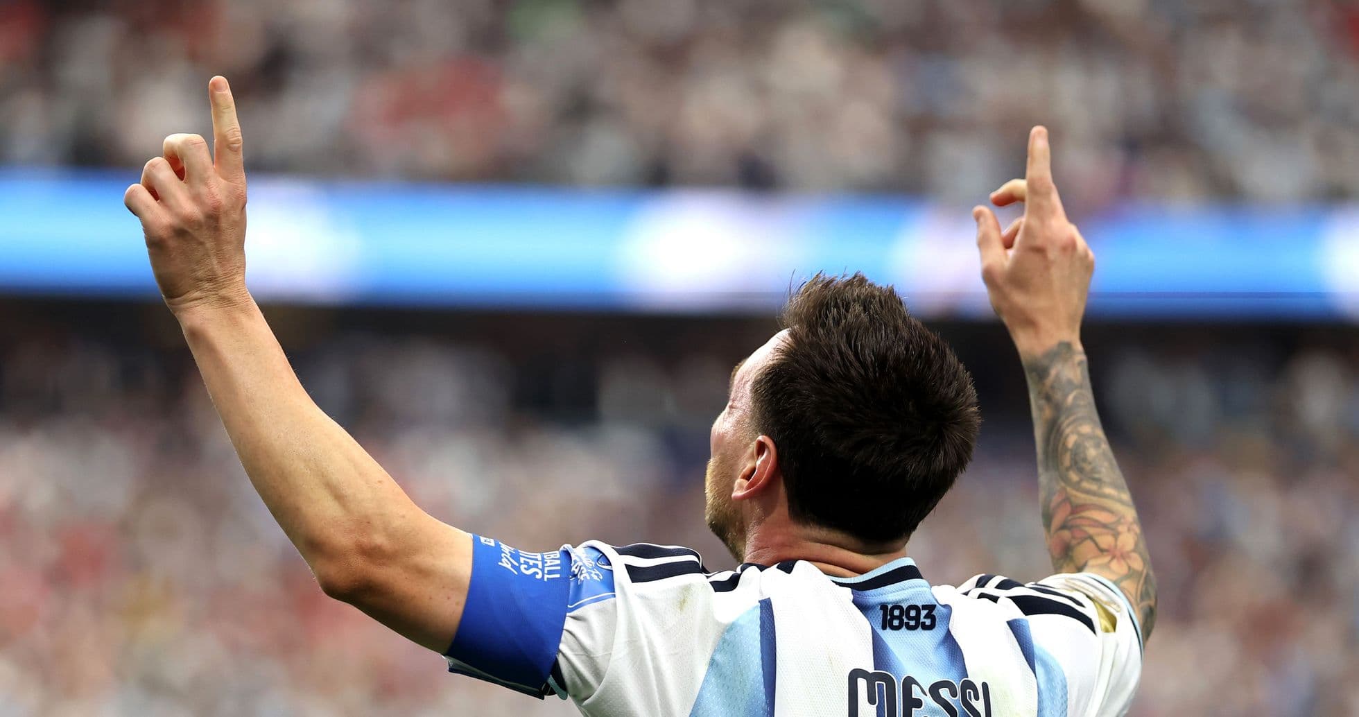 Cómo comprar entradas para los Octavos de Final del Mundial 2026: Partidos, precios y más Cómo comprar entradas para los Octavos de Final del Mundial 2026: Partidos, precios y más