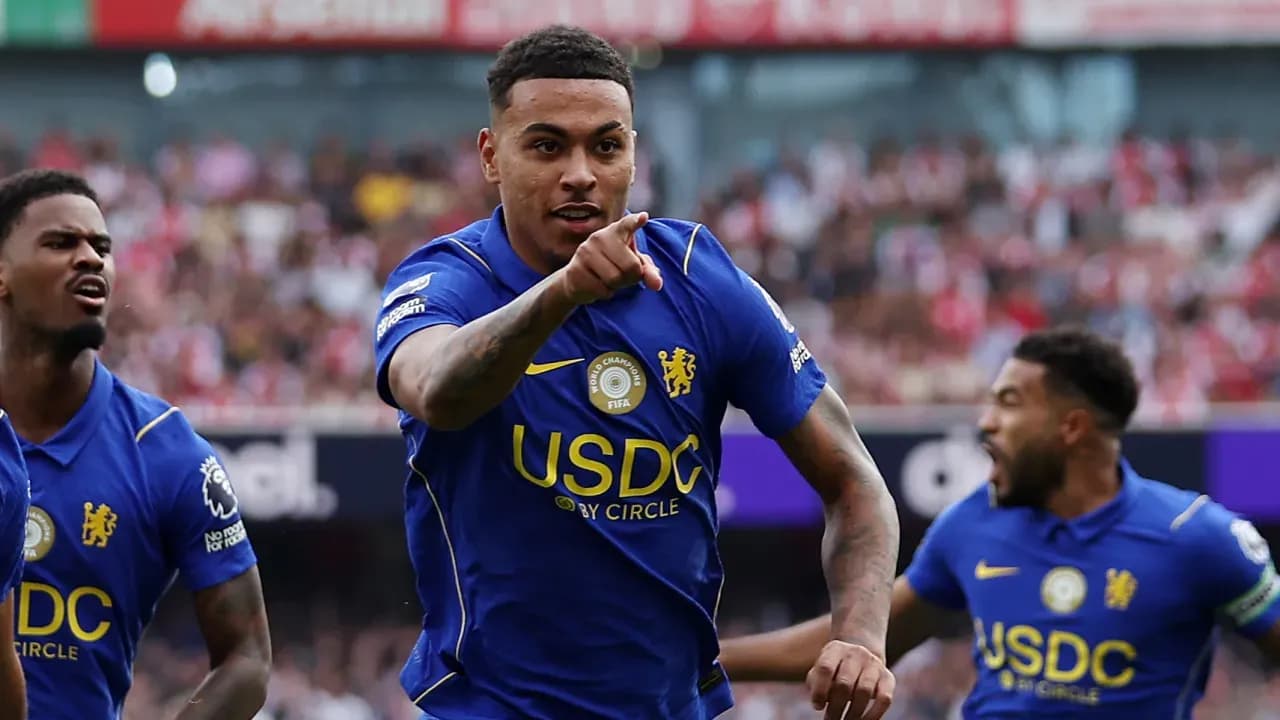 Brentford vs Chelsea: Pronóstico, cuotas y mejores apuestas para la Premier League Brentford vs Chelsea: Pronóstico, cuotas y mejores apuestas para la Premier League