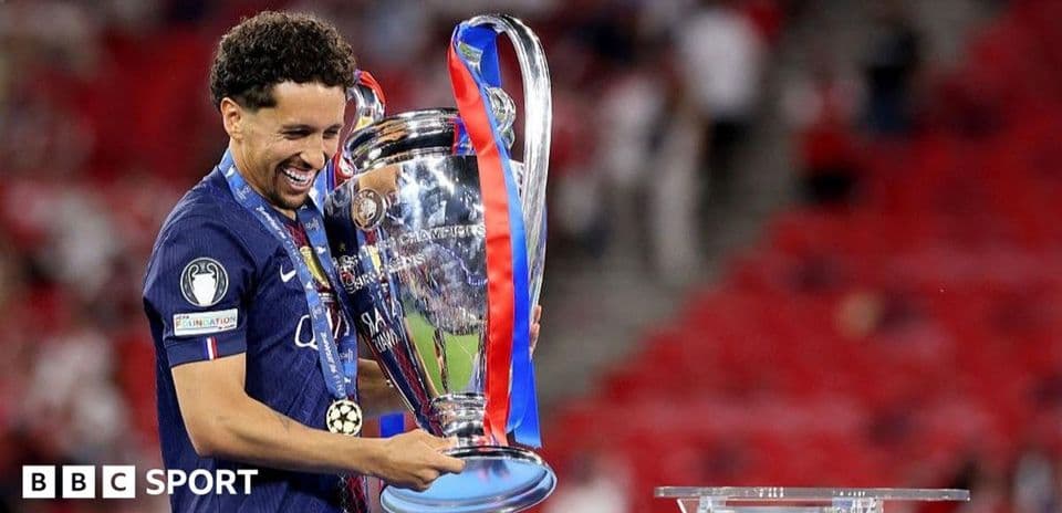 Sorteo de la Champions League 2026-27: Fecha y cómo funciona Sorteo de la Champions League 2026-27: Fecha y cómo funciona