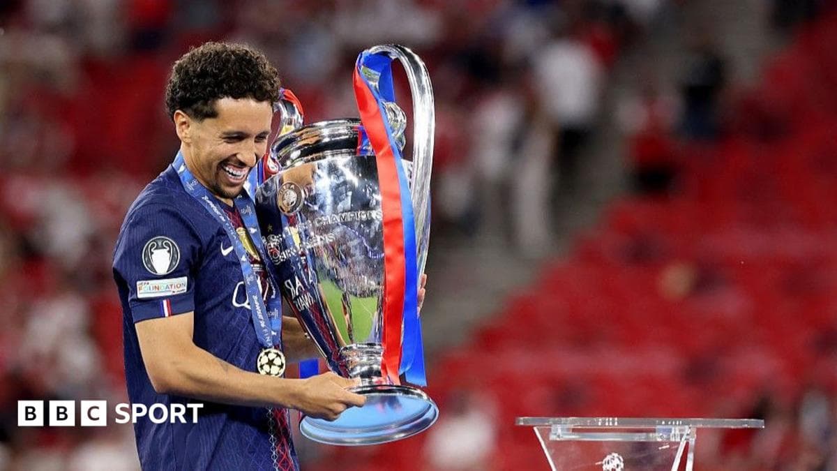 Sorteo de la Champions League 2026-27: Fecha y cómo funciona Sorteo de la Champions League 2026-27: Fecha y cómo funciona