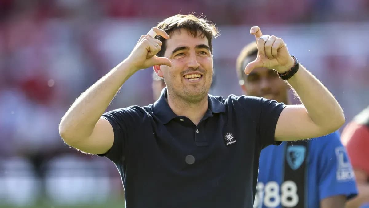 Dónde ver Liverpool vs Leeds: transmisión en vivo, canal de TV y horario del amistoso de pretemporada Dónde ver Liverpool vs Leeds: transmisión en vivo, canal de TV y horario del amistoso de pretemporada