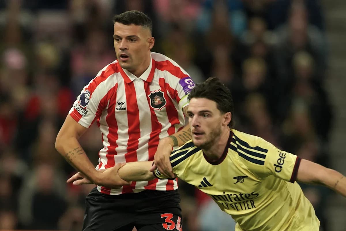 Suiza incluye a Winsley Boteli, delantero en forma de Sion, en la convocatoria para la Liga de Naciones Suiza incluye a Winsley Boteli, delantero en forma de Sion, en la convocatoria para la Liga de Naciones