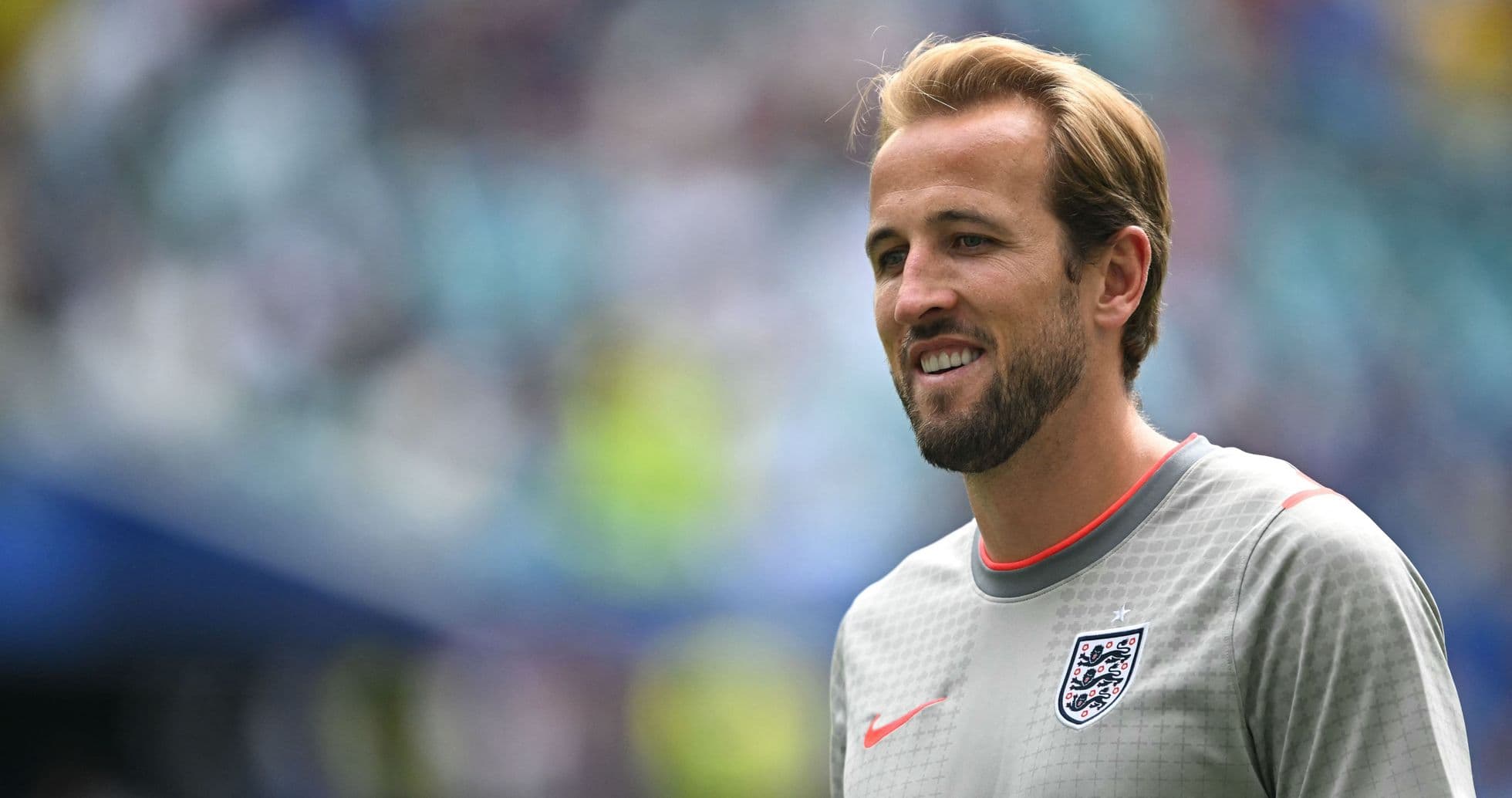 Harry Kane descartará su regreso a Tottenham para firmar un nuevo contrato a largo plazo con Bayern Múnich Harry Kane descartará su regreso a Tottenham para firmar un nuevo contrato a largo plazo con Bayern Múnich
