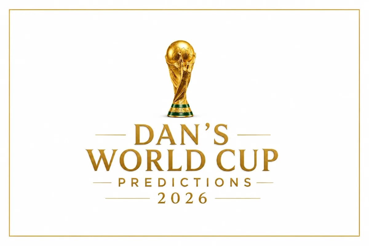 Resultados de Cuartos, Sorteo de Semifinales y Predicciones en la Liga de Pronósticos del Mundial Resultados de Cuartos, Sorteo de Semifinales y Predicciones en la Liga de Pronósticos del Mundial