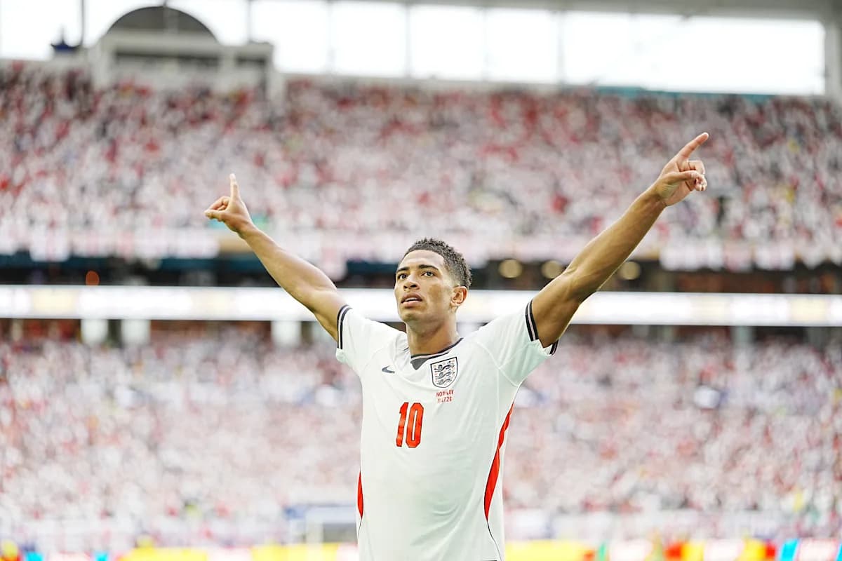 Semifinales del Mundial 2026: calendario completo, enfrentamientos y camino a la final Semifinales del Mundial 2026: calendario completo, enfrentamientos y camino a la final