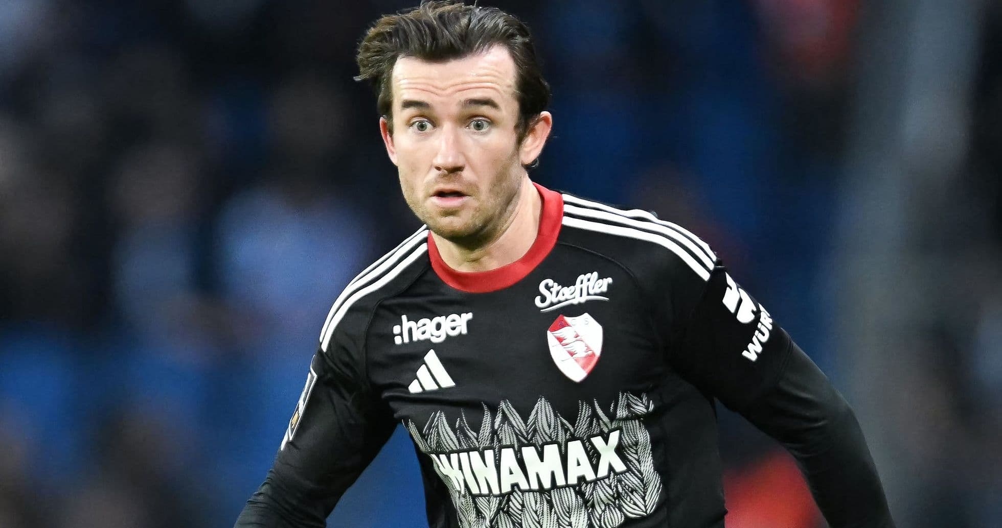 Crystal Palace cierra fichajes de Ben Chilwell y Quinten Timber tras el cierre del mercado Crystal Palace cierra fichajes de Ben Chilwell y Quinten Timber tras el cierre del mercado